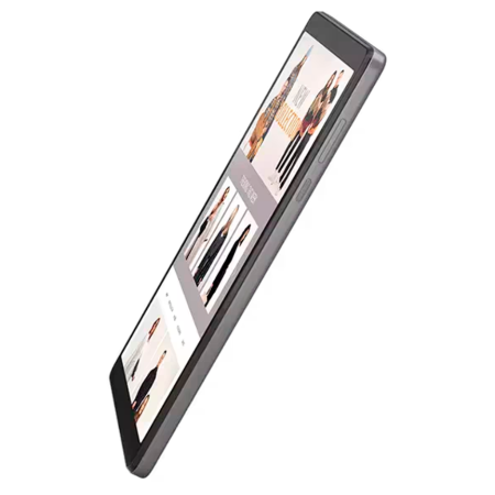 8.7" Планшет Lenovo Tab One (TB305FU) 4ГБ/128 ГБ серый