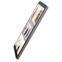 8.7" Планшет Lenovo Tab One (TB305FU) 4ГБ/128 ГБ серый