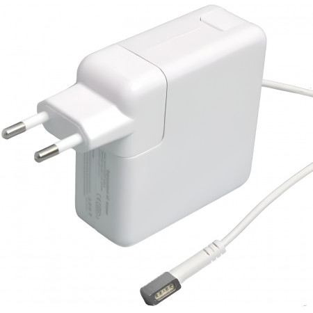 Блок питания Apple 14.5V 45W (14.5V 45W) белый