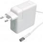 Блок питания Apple 14.5V 45W (14.5V 45W) белый