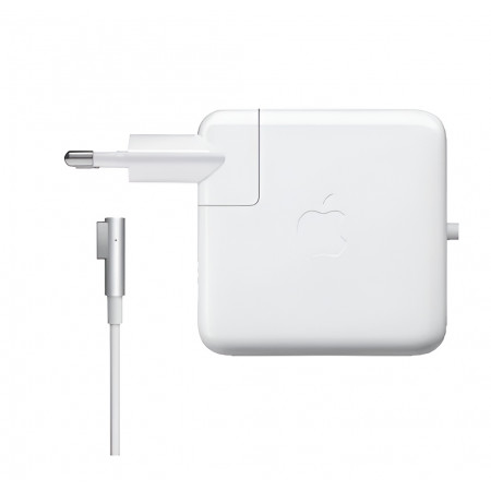 Блок питания Apple 14.5V 45W (14.5V 45W) белый