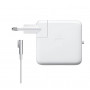 Блок питания Apple 14.5V 45W (14.5V 45W) белый