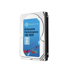 600 ГБ Жесткий диск SEAGATE HDD Server Exos 15E900 (ST600MP0136) серый 600 ГБ Жесткий диск SEAGATE HDD Server Exos 15E900 (ST600MP0136) серый