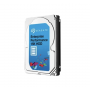 600 ГБ Жесткий диск SEAGATE HDD Server Exos 15E900 (ST600MP0136) серый