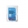 600 ГБ Жесткий диск SEAGATE HDD Server Exos 15E900 (ST600MP0136) серый