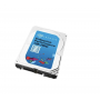 600 ГБ Жесткий диск SEAGATE HDD Server Exos 15E900 (ST600MP0136) серый