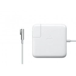 Блок питания Apple 16.5V 60W (16.5V 60W) белый