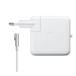 Блок питания Apple 18.5V 85W (18.5V 85W) белый
