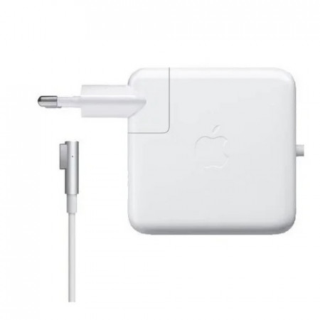 Блок питания Apple 18.5V 85W (18.5V 85W) белый