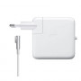 Блок питания Apple 18.5V 85W (18.5V 85W) белый