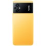 Смартфон POCO M5 (22071219CG) (NFC) 4 ГБ/64 ГБ желтый (Yellow)