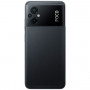 Смартфон POCO M5 (22071219CG) (NFC) 4 ГБ/64 ГБ черный (Black)