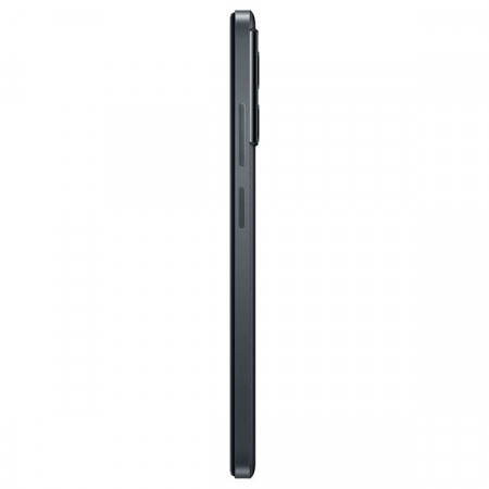Смартфон POCO M5 (22071219CG) (NFC) 4 ГБ/64 ГБ черный (Black)