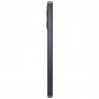 Смартфон POCO M5 (22071219CG) (NFC) 4 ГБ/64 ГБ черный (Black)