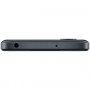 Смартфон POCO M5 (22071219CG) (NFC) 4 ГБ/64 ГБ черный (Black)
