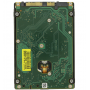 2 ТБ Жесткий диск SEAGATE HDD Server Exos 7E2000 (ST2000NX0273) серый