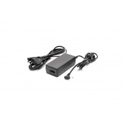 Блок питания ASUS 19V/2.1A/0.7 (19V-2.1A-0.7) черный