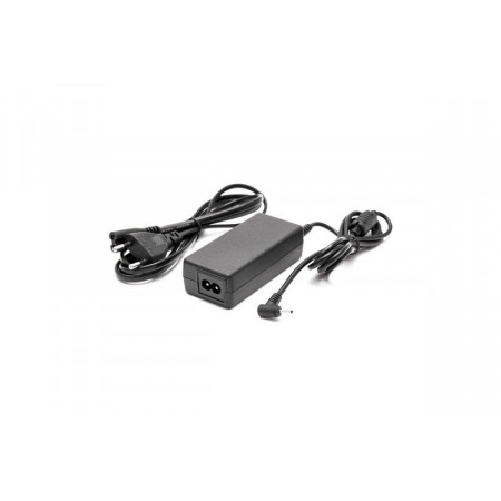 Блок питания ASUS 19V/2.1A/0.7 (19V-2.1A-0.7) черный
