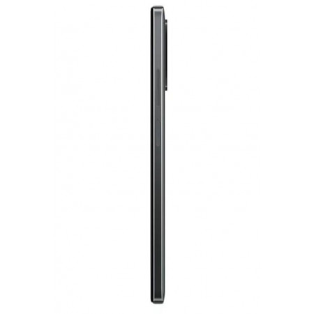 Смартфон POCO M4 Pro (2201117PG) (NFC) 8 ГБ/256 ГБ черный (Power Black)