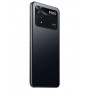 Смартфон POCO M4 Pro (2201117PG) (NFC) 8 ГБ/256 ГБ черный (Power Black)