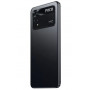 Смартфон POCO M4 Pro (2201117PG) (NFC) 8 ГБ/256 ГБ черный (Power Black)