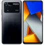 Смартфон POCO M4 Pro (2201117PG) (NFC) 8 ГБ/256 ГБ черный (Power Black)