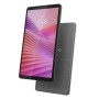 8.7" Планшет Lenovo Tab One (TB305XU) 6ГБ/128 ГБ серый