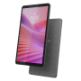 8.7" Планшет Lenovo Tab One (TB305XU) 6ГБ/128 ГБ серый