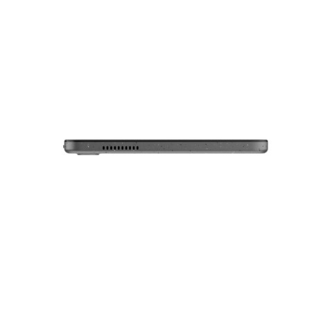 8.7" Планшет Lenovo Tab One (TB305XU) 6ГБ/128 ГБ серый