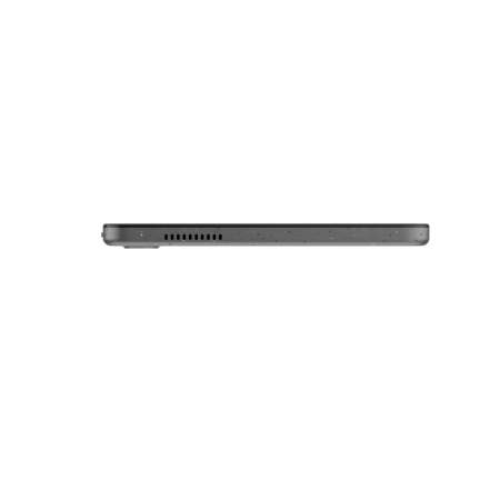 8.7" Планшет Lenovo Tab One (TB305XU) 6ГБ/128 ГБ серый
