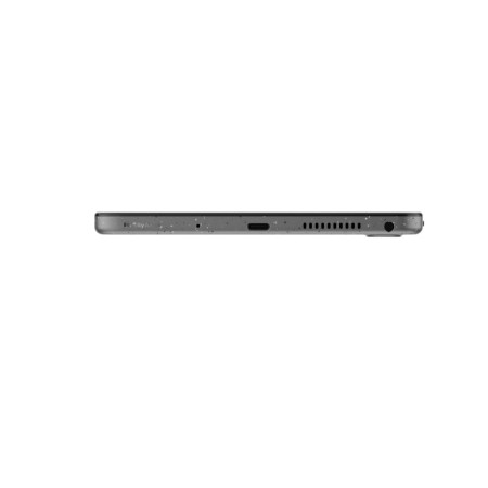 8.7" Планшет Lenovo Tab One (TB305XU) 6ГБ/128 ГБ серый