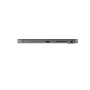 8.7" Планшет Lenovo Tab One (TB305XU) 6ГБ/128 ГБ серый