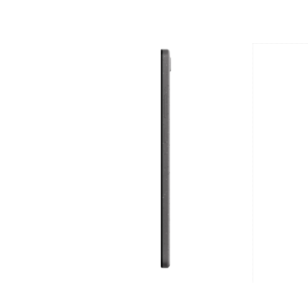 8.7" Планшет Lenovo Tab One (TB305XU) 6ГБ/128 ГБ серый