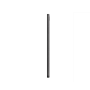 8.7" Планшет Lenovo Tab One (TB305XU) 6ГБ/128 ГБ серый