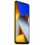 Смартфон POCO M4 Pro (2201117PG) (NFC) 8 ГБ/256 ГБ желтый (POCO Yellow)