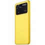 Смартфон POCO M4 Pro (2201117PG) (NFC) 8 ГБ/256 ГБ желтый (POCO Yellow)
