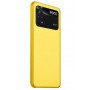 Смартфон POCO M4 Pro (2201117PG) (NFC) 8 ГБ/256 ГБ желтый (POCO Yellow)
