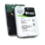24 ТБ Жесткий диск Seagate Exos X24 (ST24000NM002H) черный