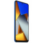 Смартфон POCO M4 Pro (2201117PG) (NFC) 8 ГБ/256 ГБ голубой (Cool Blue)