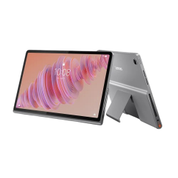11.5" Планшет Lenovo Tab Plus (TB351FU) 256 ГБ серый
