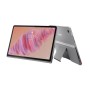 11.5" Планшет Lenovo Tab Plus (TB351FU) 8ГБ/256 ГБ серый