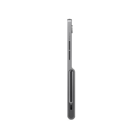 11.5" Планшет Lenovo Tab Plus (TB351FU) 8ГБ/256 ГБ серый