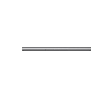 11.5" Планшет Lenovo Tab Plus (TB351FU) 8ГБ/256 ГБ серый
