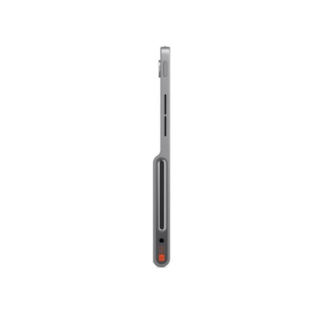 11.5" Планшет Lenovo Tab Plus (TB351FU) 8ГБ/256 ГБ серый