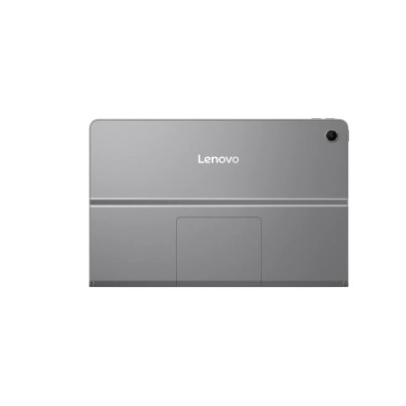 11.5" Планшет Lenovo Tab Plus (TB351FU) 8ГБ/256 ГБ серый