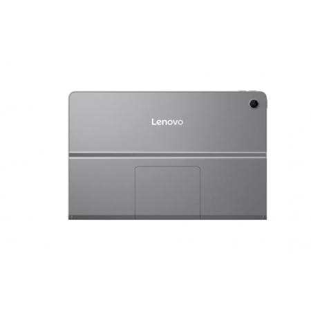 11.5" Планшет Lenovo Tab Plus (TB351FU) 8ГБ/256 ГБ серый