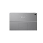 11.5" Планшет Lenovo Tab Plus (TB351FU) 8ГБ/256 ГБ серый