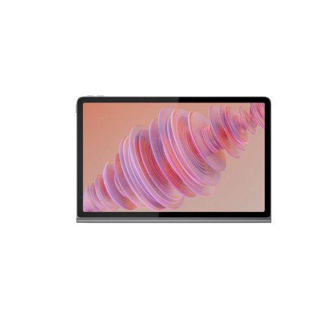11.5" Планшет Lenovo Tab Plus (TB351FU) 8ГБ/256 ГБ серый