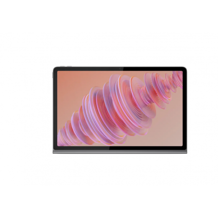 11.5" Планшет Lenovo Tab Plus (TB351FU) 8ГБ/256 ГБ серый