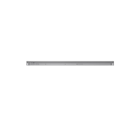 11.5" Планшет Lenovo Tab Plus (TB351FU) 8ГБ/256 ГБ серый